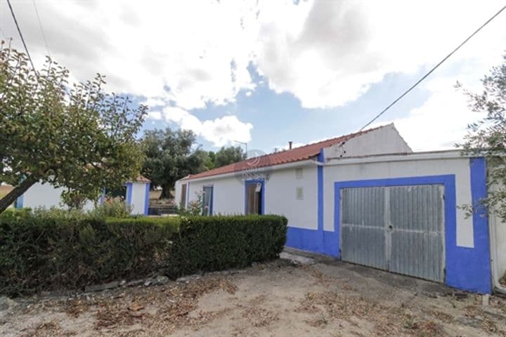 2 bedrooms house for sale in Achete, Azoia de Baixo e Povoa de Santarem, Portugal - Image 12