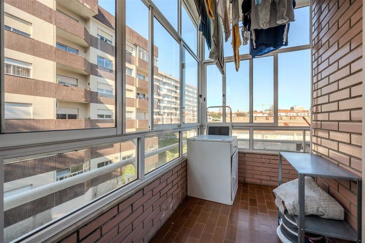 5 bedrooms apartment for sale in Braga (Sao Vitor), Portugal - Image 9