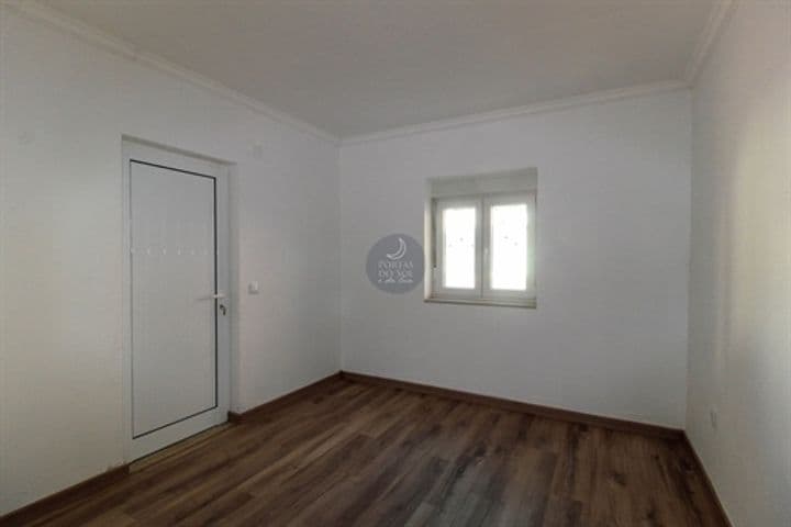 2 bedrooms other for sale in Vale De Santarem, Portugal - Image 12