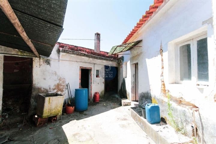 House for sale in Achete, Azoia de Baixo e Povoa de Santarem, Portugal - Image 8