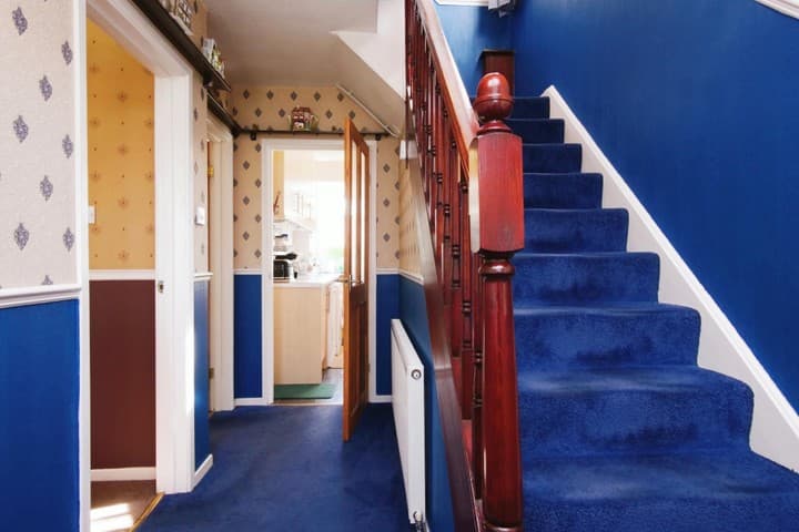 3 bedrooms house for sale in York, United Kingdom - Image 5