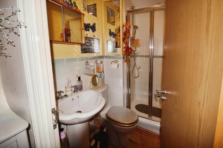 4 bedrooms house for sale in Waltham Cross, United Kingdom - Image 13