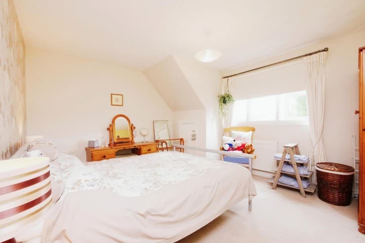 3 bedrooms house for sale in Market Weighton, United Kingdom - Image 14