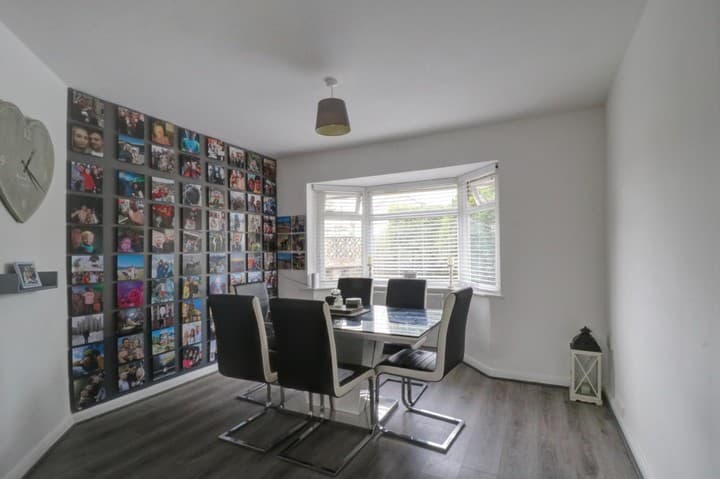 3 bedrooms house for sale in Blackpool, United Kingdom - Image 7