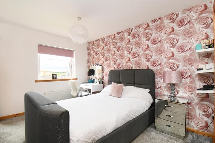 3 bedrooms house for sale in Montrose, United Kingdom - Image 12