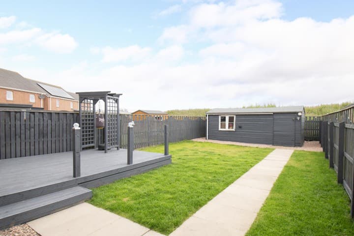 3 bedrooms house for sale in Montrose, United Kingdom - Image 3