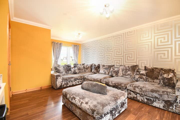 3 bedrooms house for sale in Montrose, United Kingdom - Image 9