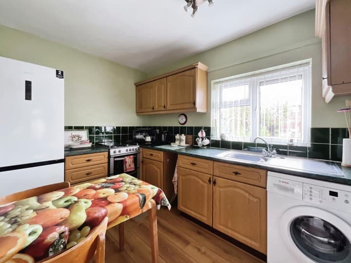 2 bedrooms house for sale in Doncaster, United Kingdom - Image 5