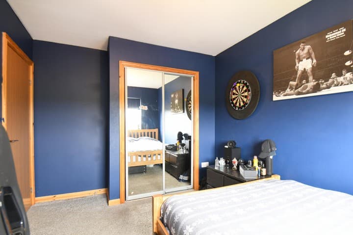 3 bedrooms house for sale in Montrose, United Kingdom - Image 16