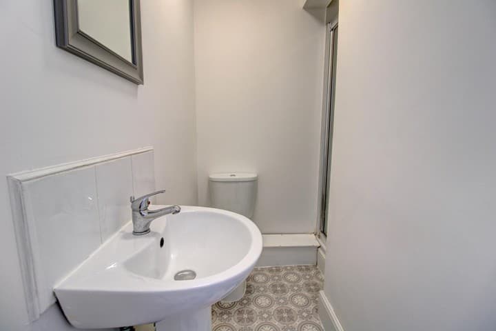 2 bedrooms house for sale in Tamworth, United Kingdom - Image 15