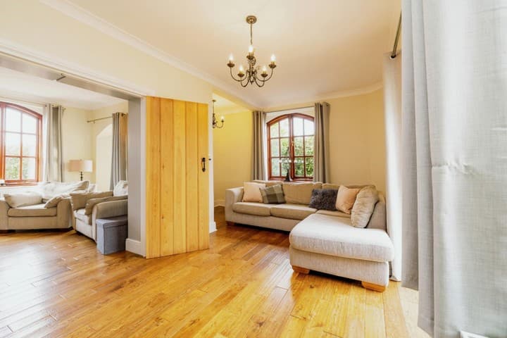 6 bedrooms house for sale in Northorpe, United Kingdom - Image 12