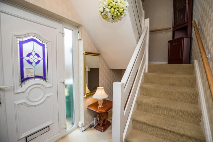 3 bedrooms house for sale in Chester, United Kingdom - Image 8