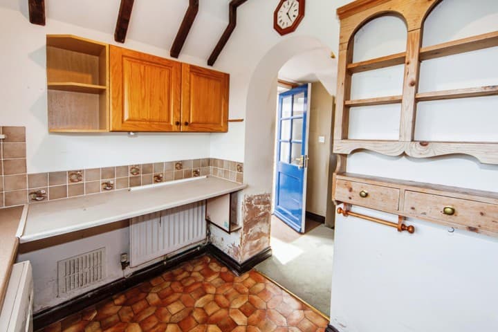 1 bedroom house for sale in Leamington Spa, United Kingdom - Image 8