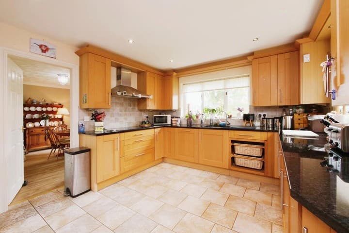 3 bedrooms house for sale in Market Weighton, United Kingdom - Image 3