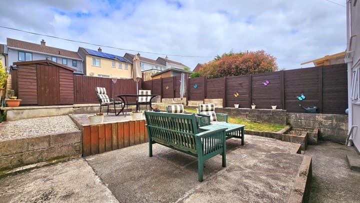 4 bedrooms house for sale in Plymouth, United Kingdom - Image 5