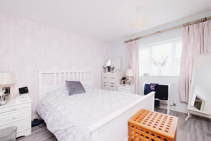 3 bedrooms house for sale in Market Weighton, United Kingdom - Image 10