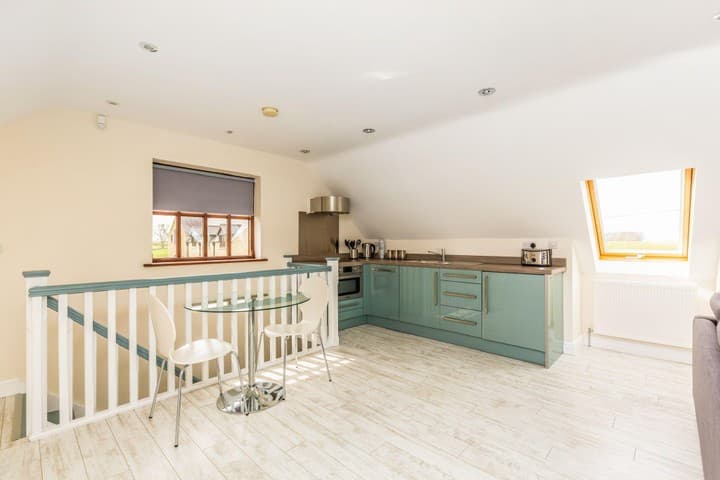 6 bedrooms house for sale in Northorpe, United Kingdom - Image 26