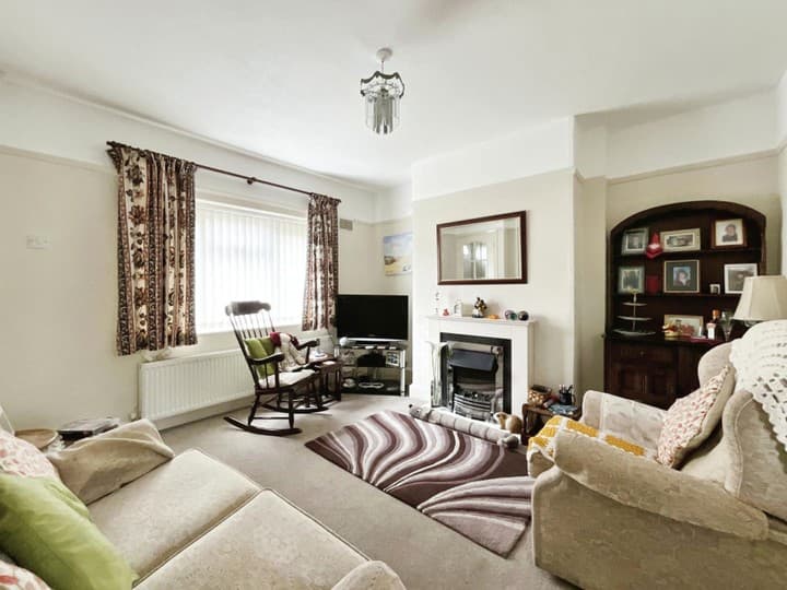 2 bedrooms house for sale in Doncaster, United Kingdom - Image 3