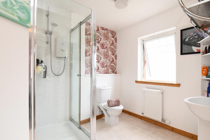 3 bedrooms house for sale in Montrose, United Kingdom - Image 13