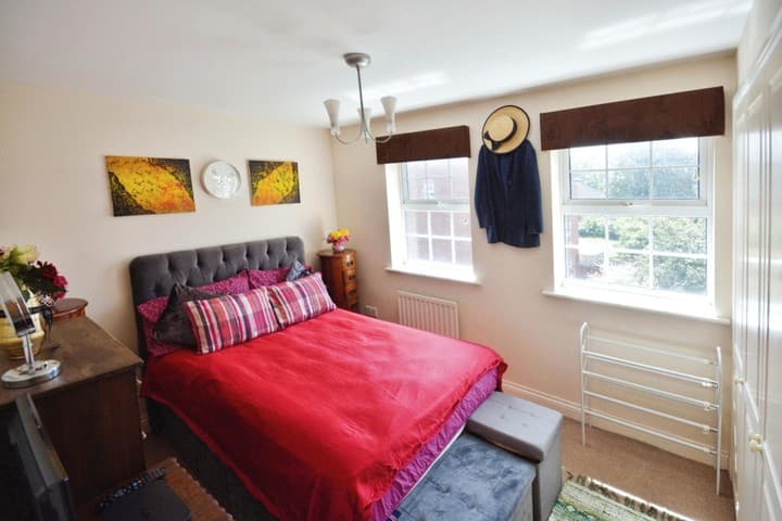 4 bedrooms house for sale in Waltham Cross, United Kingdom - Image 14