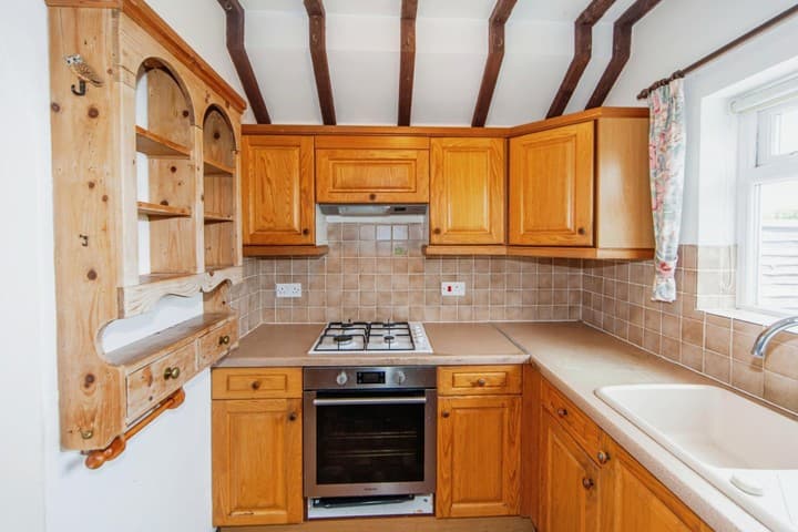 1 bedroom house for sale in Leamington Spa, United Kingdom - Image 5