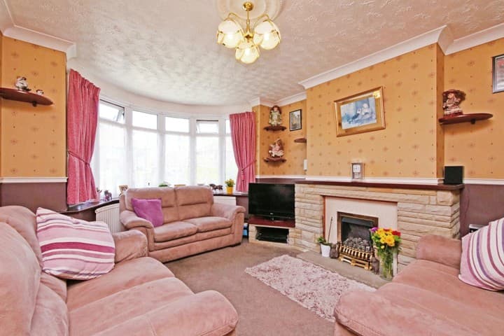 3 bedrooms house for sale in York, United Kingdom - Image 6