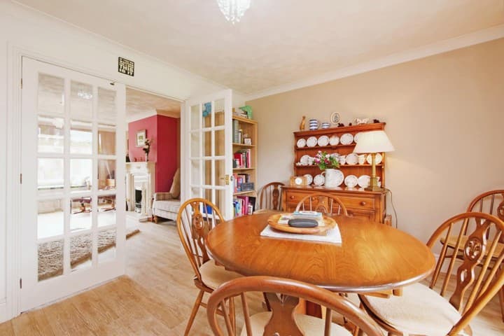 3 bedrooms house for sale in Market Weighton, United Kingdom - Image 8