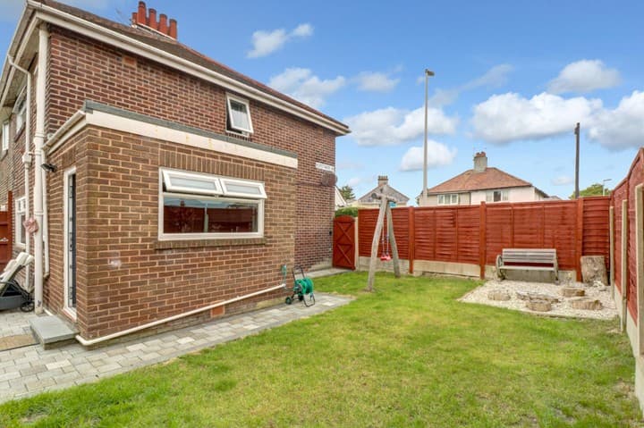 3 bedrooms house for sale in Blackpool, United Kingdom