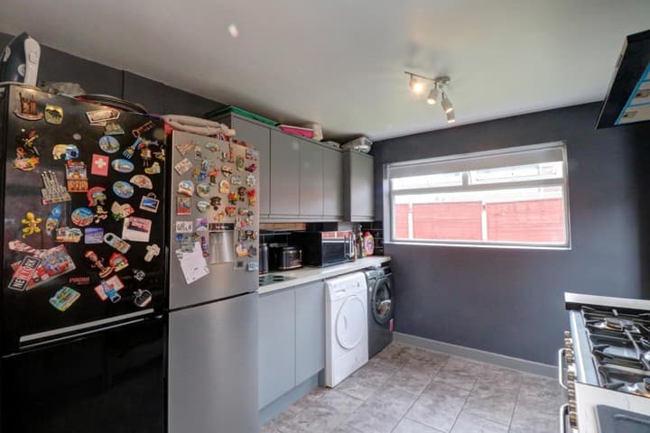 3 bedrooms house for sale in Blackpool, United Kingdom - Image 9