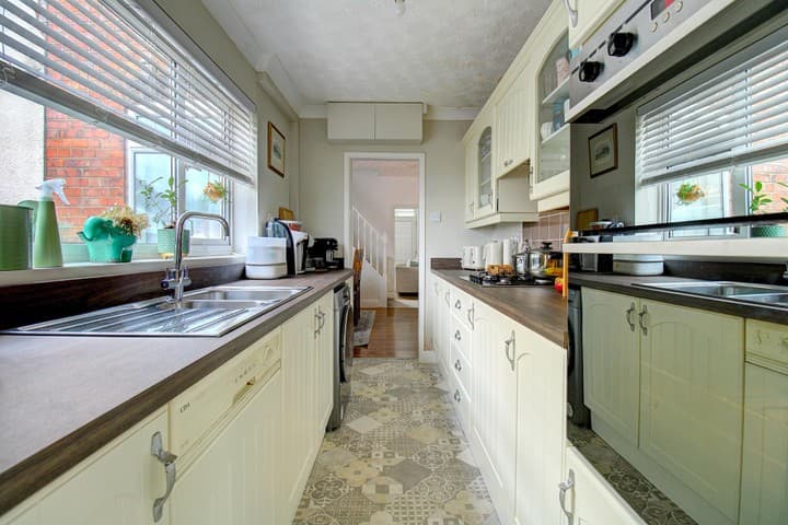 2 bedrooms house for sale in Tamworth, United Kingdom - Image 7