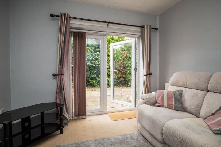 3 bedrooms house for sale in Chester, United Kingdom - Image 7