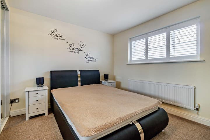 4 bedrooms house for sale in Doncaster, United Kingdom - Image 10