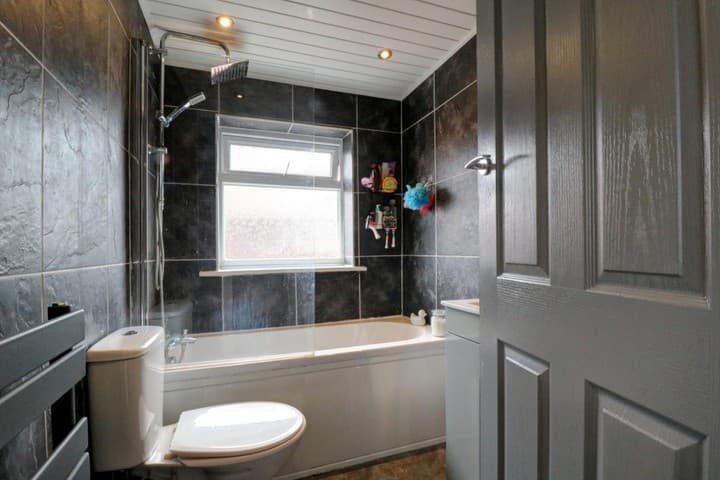 3 bedrooms house for sale in Blackpool, United Kingdom - Image 14