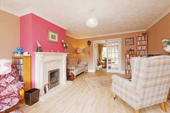 3 bedrooms house for sale in Market Weighton, United Kingdom - Image 6