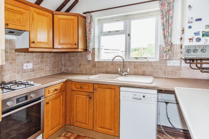 1 bedroom house for sale in Leamington Spa, United Kingdom - Image 7