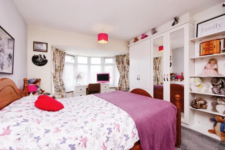 3 bedrooms house for sale in York, United Kingdom - Image 12