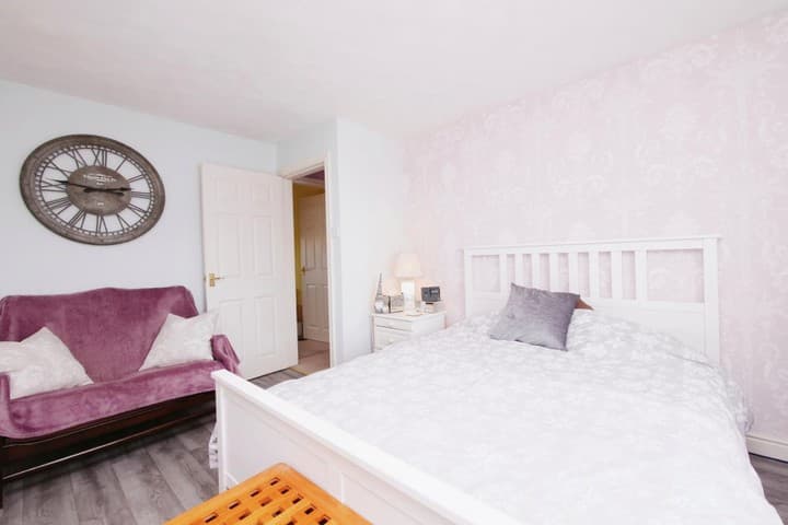 3 bedrooms house for sale in Market Weighton, United Kingdom - Image 12