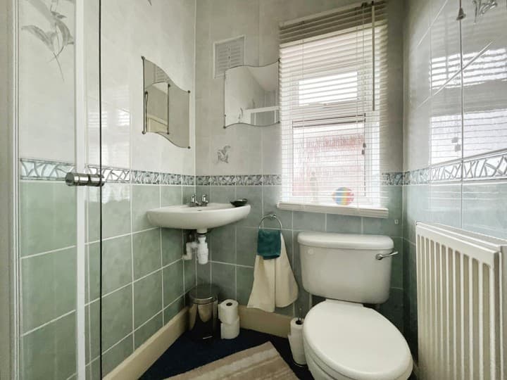 2 bedrooms house for sale in Doncaster, United Kingdom - Image 8