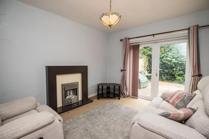 3 bedrooms house for sale in Chester, United Kingdom - Image 3