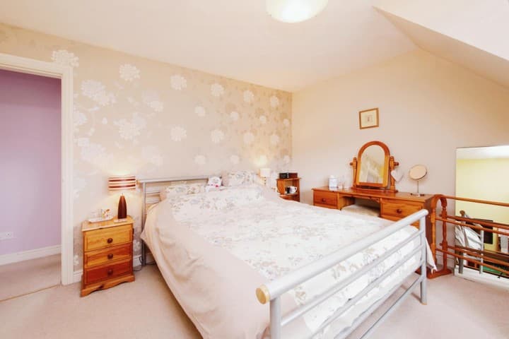 3 bedrooms house for sale in Market Weighton, United Kingdom - Image 13