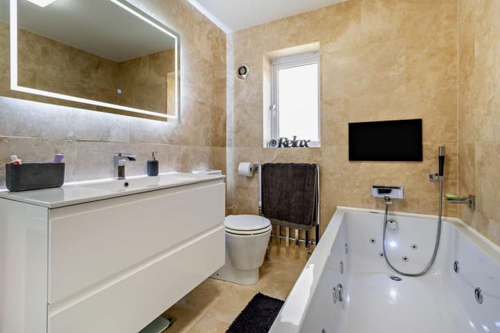 4 bedrooms house for sale in Doncaster, United Kingdom - Image 13