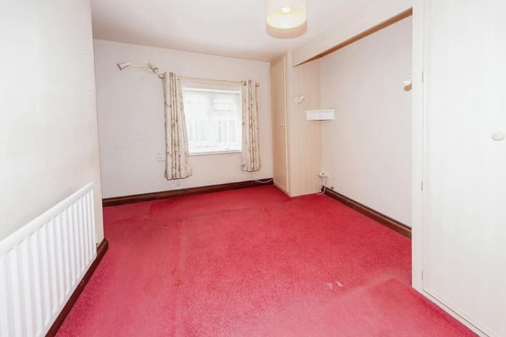 1 bedroom house for sale in Leamington Spa, United Kingdom - Image 10