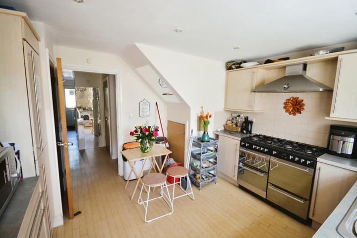 4 bedrooms house for sale in Waltham Cross, United Kingdom - Image 7