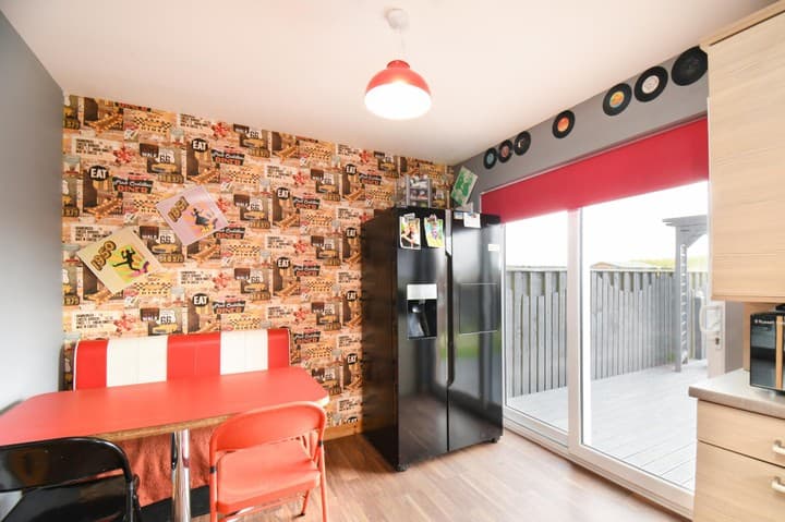 3 bedrooms house for sale in Montrose, United Kingdom - Image 8