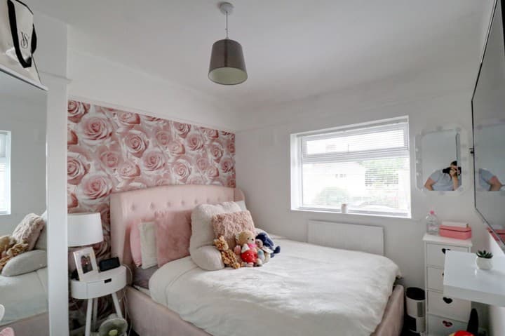 3 bedrooms house for sale in Blackpool, United Kingdom - Image 15