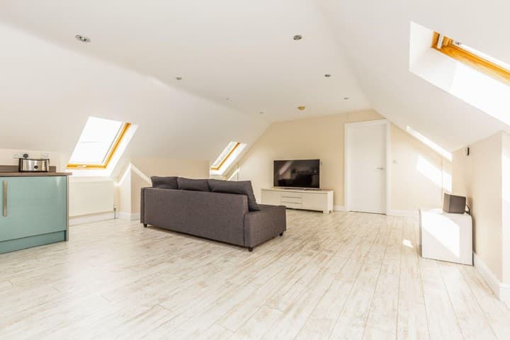 6 bedrooms house for sale in Northorpe, United Kingdom - Image 27