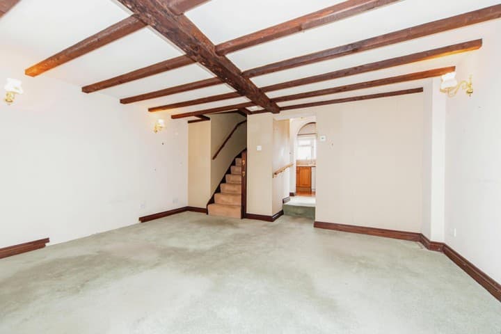 1 bedroom house for sale in Leamington Spa, United Kingdom - Image 4