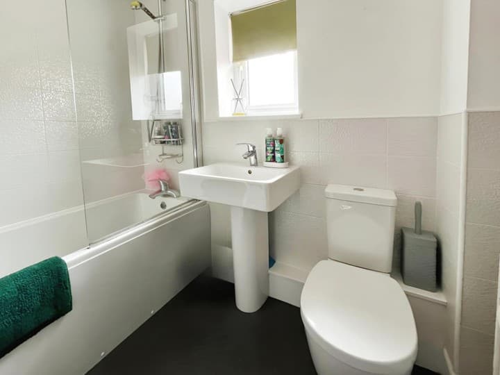 2 bedrooms apartment for sale in Whitley Bay, United Kingdom - Image 12