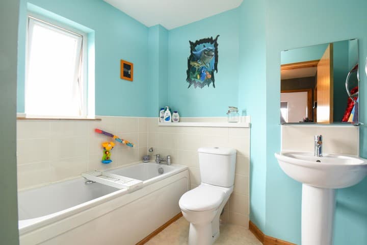 3 bedrooms house for sale in Montrose, United Kingdom - Image 18