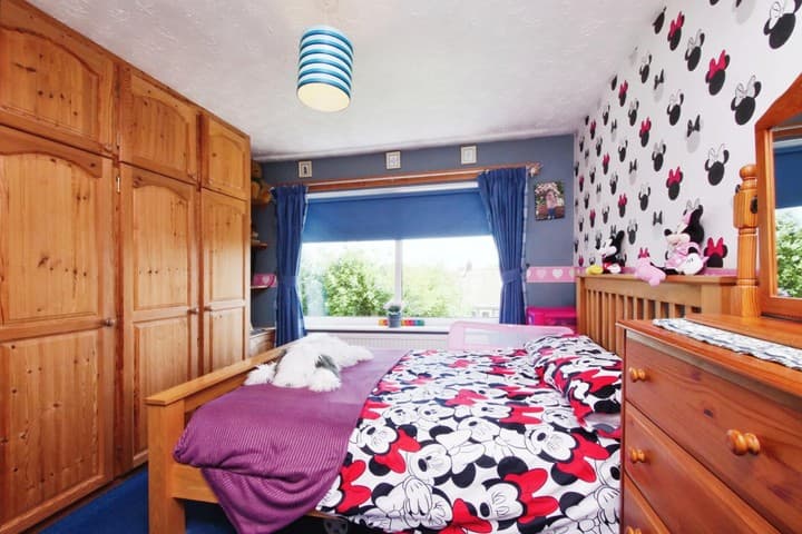 3 bedrooms house for sale in York, United Kingdom - Image 13